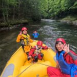 Raft&Crew Outdoor Company. photo