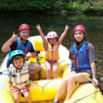 Raft&Crew Outdoor Company. photo