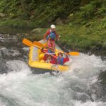 Raft&Crew Outdoor Company. photo