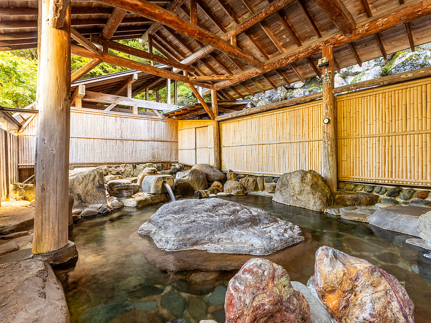 Hotel Kanzan｜裏磐梯會津觀光溫泉住宿 / 滑雪與會津牛料理 photo