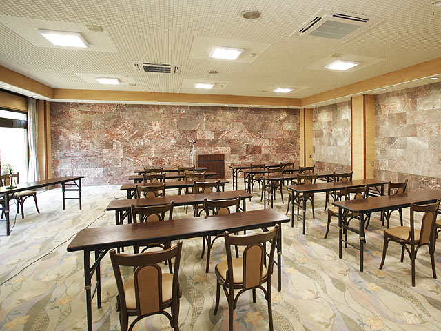 Hotel Kanzan｜裏磐梯會津觀光溫泉住宿 / 滑雪與會津牛料理 photo
