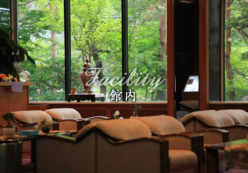 Hotel Kanzan｜裏磐梯會津觀光溫泉住宿 / 滑雪與會津牛料理 photo