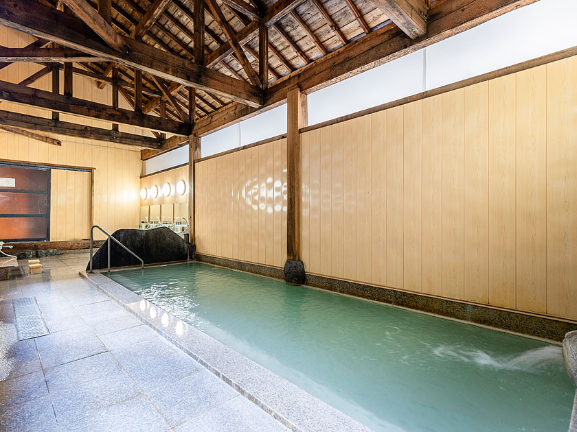 Hotel Kanzan｜裏磐梯會津觀光溫泉住宿 / 滑雪與會津牛料理 photo