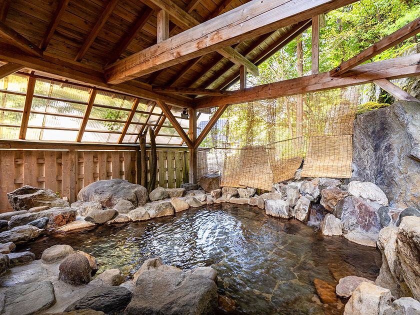 Hotel Kanzan｜裏磐梯會津觀光溫泉住宿 / 滑雪與會津牛料理 photo
