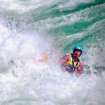Raft&Crew Outdoor Company.|富良野ラフティングと札幌わかさぎ釣り