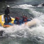 Raft&Crew Outdoor Company. photo