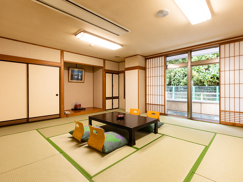 Hotel Kanzan｜裏磐梯會津觀光溫泉住宿 / 滑雪與會津牛料理 photo