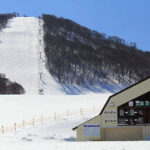 ホテル観山 photo