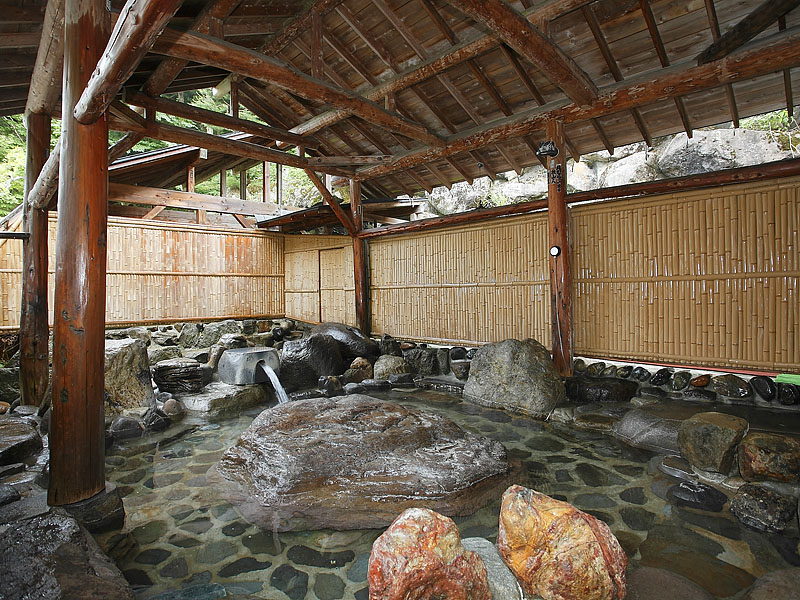 Hotel Kanzan｜裏磐梯會津觀光溫泉住宿 / 滑雪與會津牛料理 photo