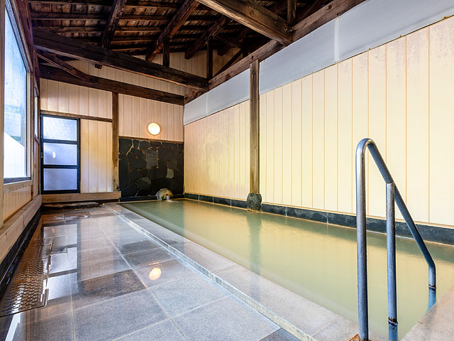 Hotel Kanzan｜裏磐梯會津觀光溫泉住宿 / 滑雪與會津牛料理 photo