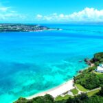 KAYATSUMA OKINAWA|全4室・古宇利島ビューとサウナ
