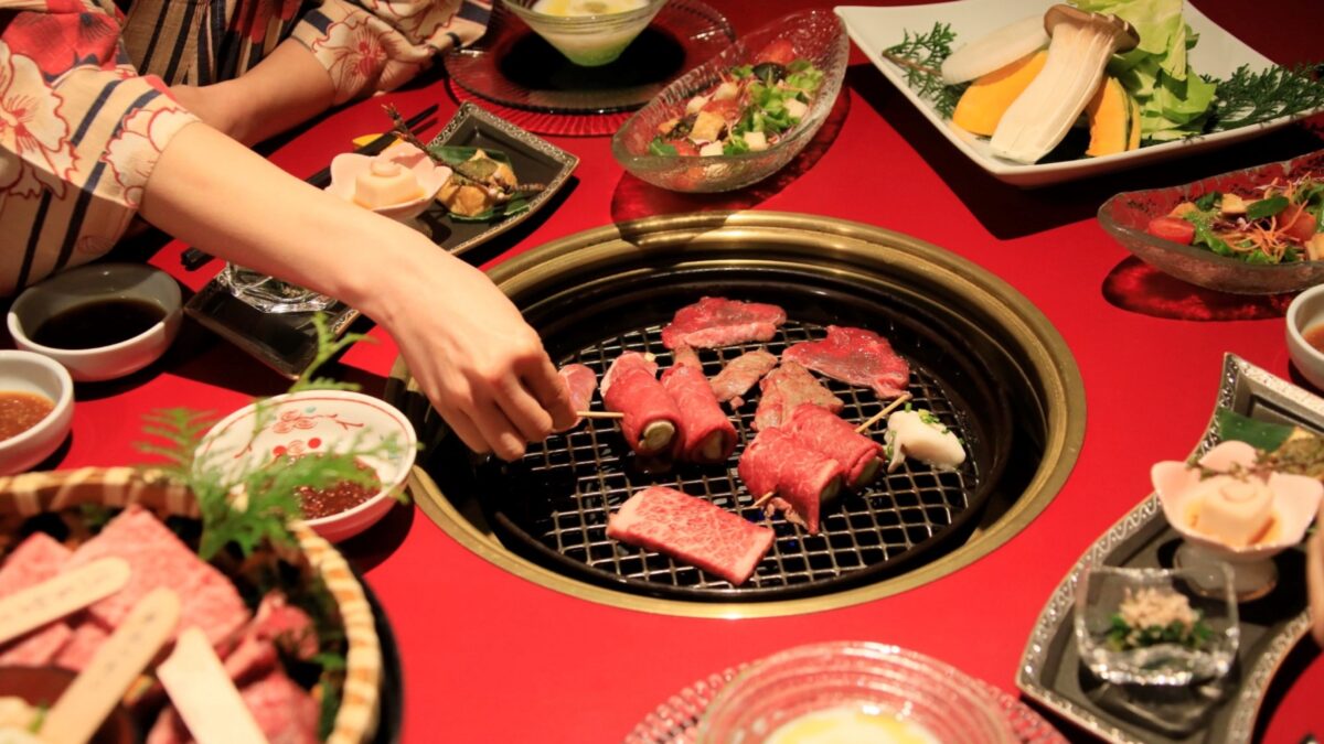 おとぎ亭光風 photo