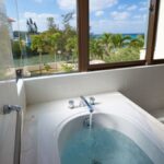 La Casa Panacea Okinawa Resort photo