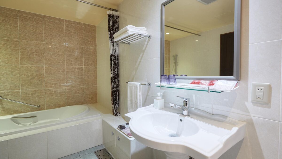 La Casa Panacea Okinawa Resort｜恩納村の全10室小さなリゾート photo