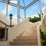 La Casa Panacea Okinawa Resort photo