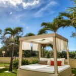 La Casa Panacea Okinawa Resort photo