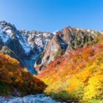 TOP水上カンパニー|水上ラフティングとキャニオニング体験