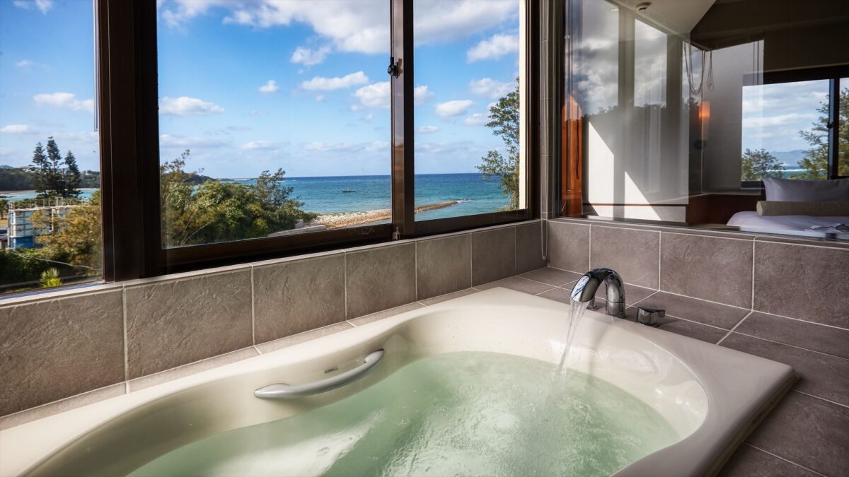La Casa Panacea Okinawa Resort｜恩納村の全10室小さなリゾート photo