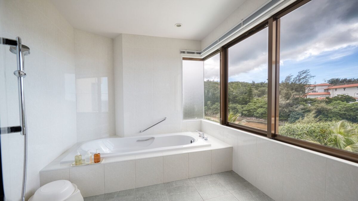 La Casa Panacea Okinawa Resort｜恩納村の全10室小さなリゾート photo