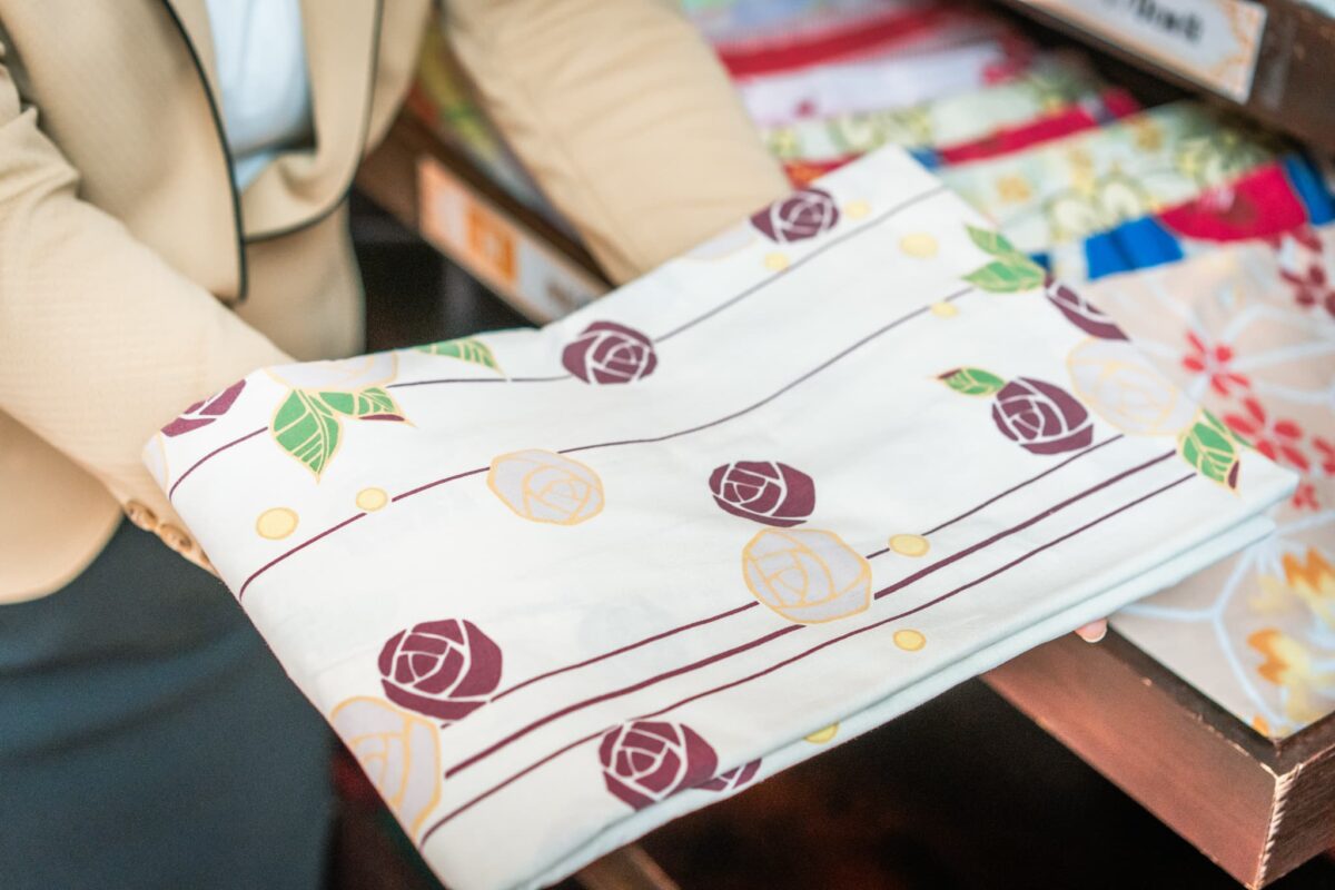 ロイヤル胎内パークホテル｜新胎内温泉と星空を楽しむ自然リゾート photo