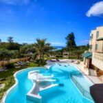 La Casa Panacea Okinawa Resort photo