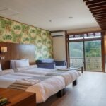 La Casa Panacea Okinawa Resort photo