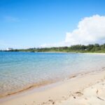 La Casa Panacea Okinawa Resort photo