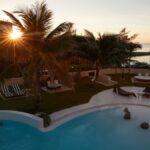 La Casa Panacea Okinawa Resort photo