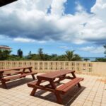 La Casa Panacea Okinawa Resort photo