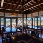 La Casa Panacea Okinawa Resort photo