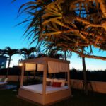 La Casa Panacea Okinawa Resort photo