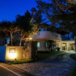 La Casa Panacea Okinawa Resort｜恩納村の全10室小さなリゾート