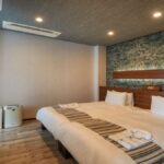 La Casa Panacea Okinawa Resort photo
