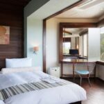 La Casa Panacea Okinawa Resort photo