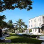 La Casa Panacea Okinawa Resort photo