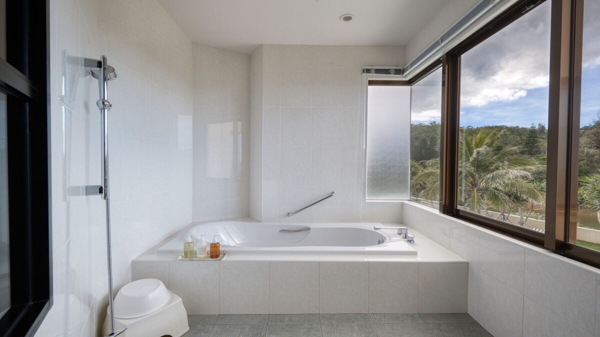 La Casa Panacea Okinawa Resort｜恩納村の全10室小さなリゾート photo