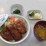 ロッヂ八ヶ嶺｜八千穂高原・食事・風呂・アクセス