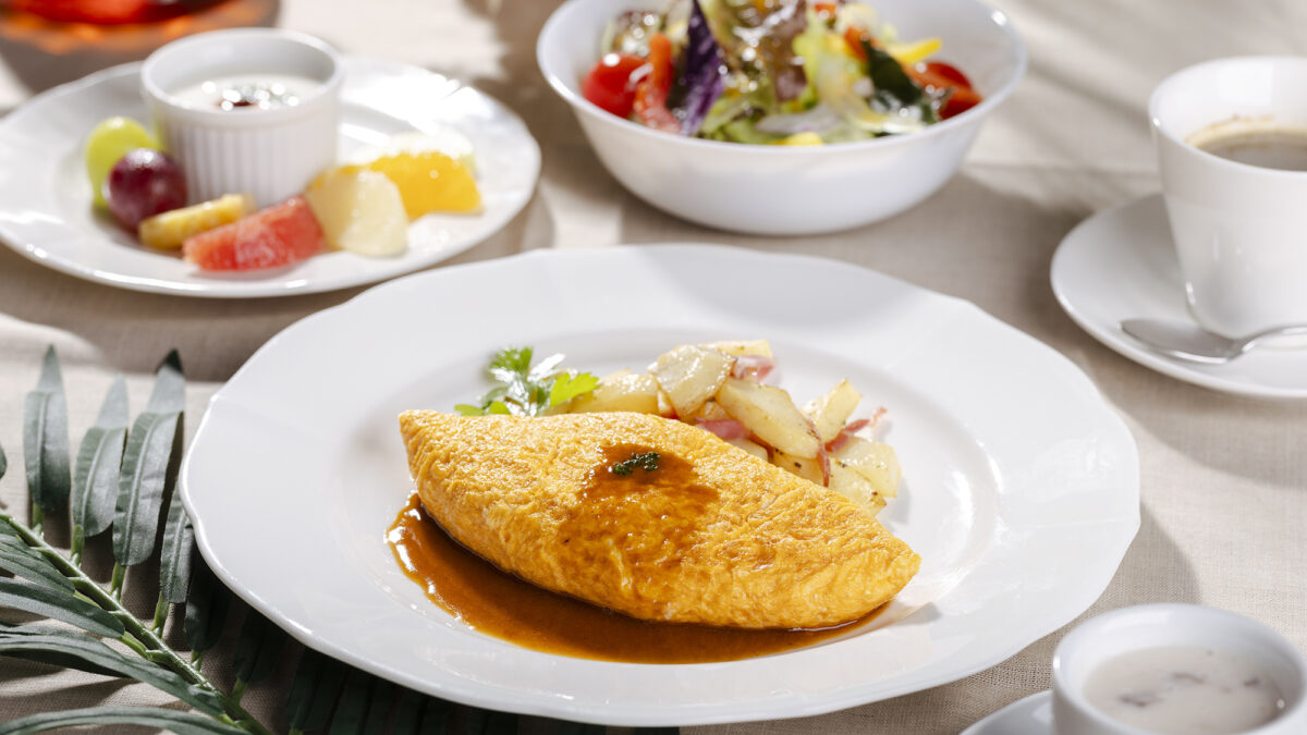 La Casa Panacea Okinawa Resort｜恩納村の全10室小さなリゾート photo
