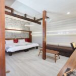 La Casa Panacea Okinawa Resort photo