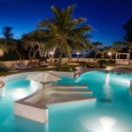 La Casa Panacea Okinawa Resort photo