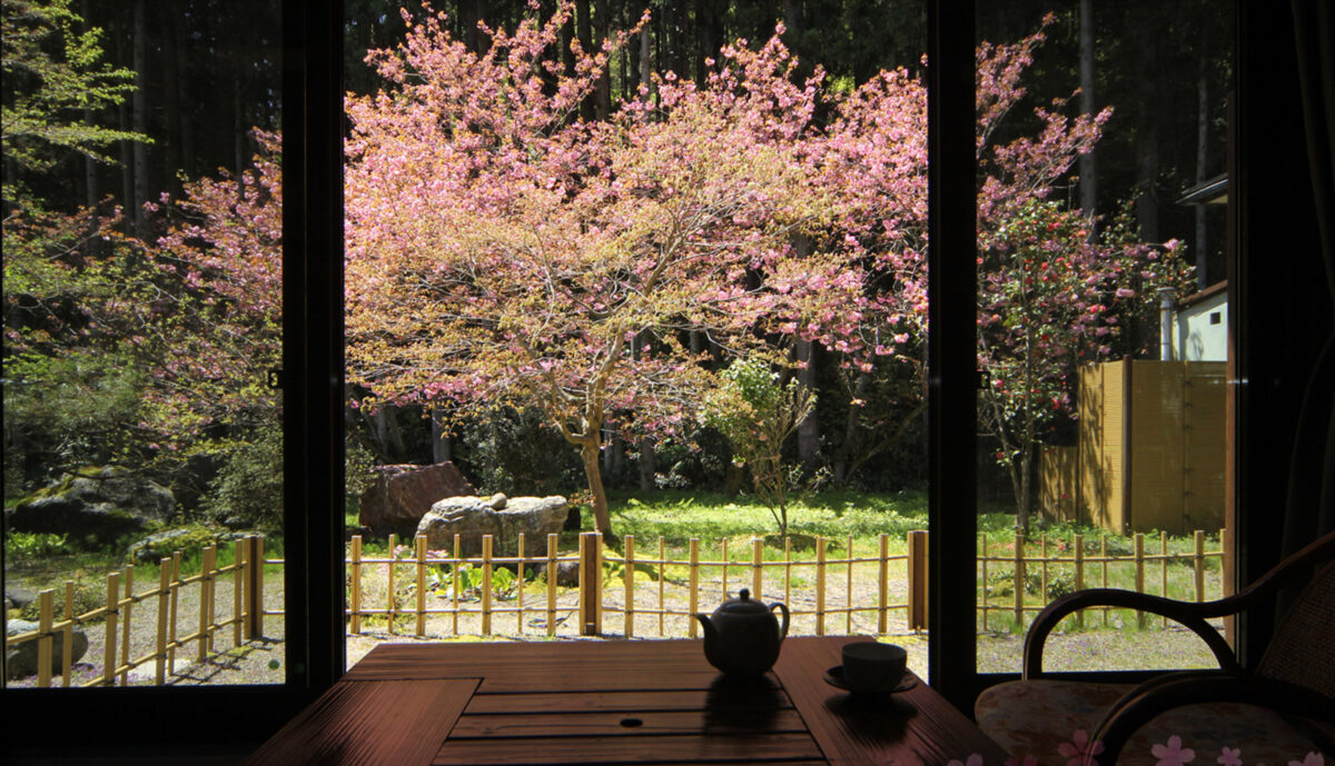 寺泊温泉 北新館