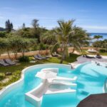 La Casa Panacea Okinawa Resort photo