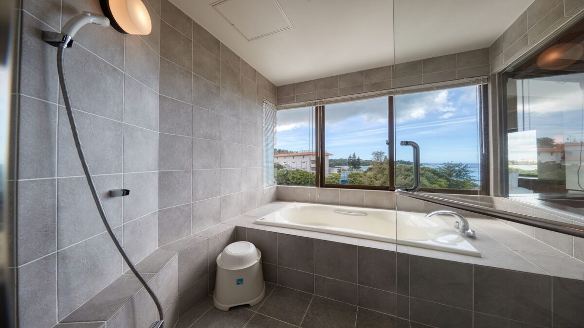 La Casa Panacea Okinawa Resort｜恩納村の全10室小さなリゾート photo