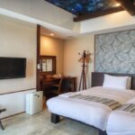 La Casa Panacea Okinawa Resort photo