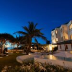 La Casa Panacea Okinawa Resort｜恩納村の全10室小さなリゾート