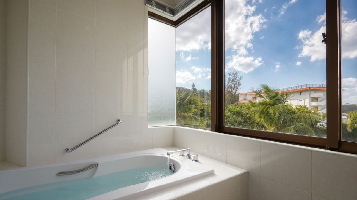 La Casa Panacea Okinawa Resort｜恩納村の全10室小さなリゾート photo