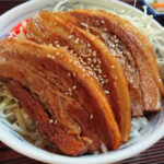 ロッヂ八ヶ嶺 photo
