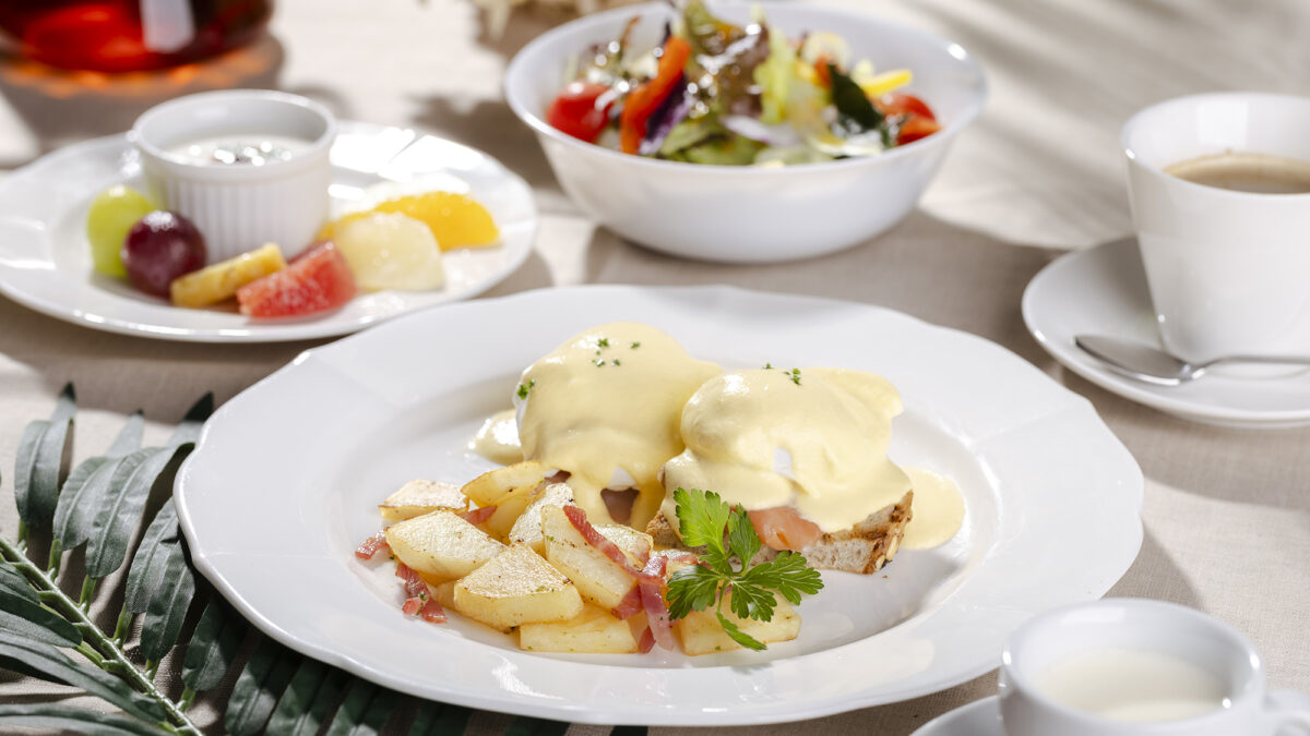 La Casa Panacea Okinawa Resort｜恩納村の全10室小さなリゾート photo