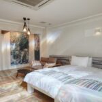 La Casa Panacea Okinawa Resort photo