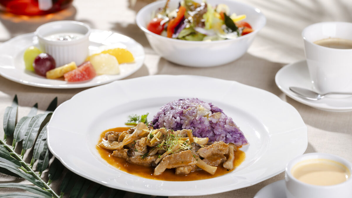 La Casa Panacea Okinawa Resort｜恩納村の全10室小さなリゾート photo